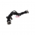 Turbo Hortum Kauçuk Parça Megane 3 Fluence 144602899R
